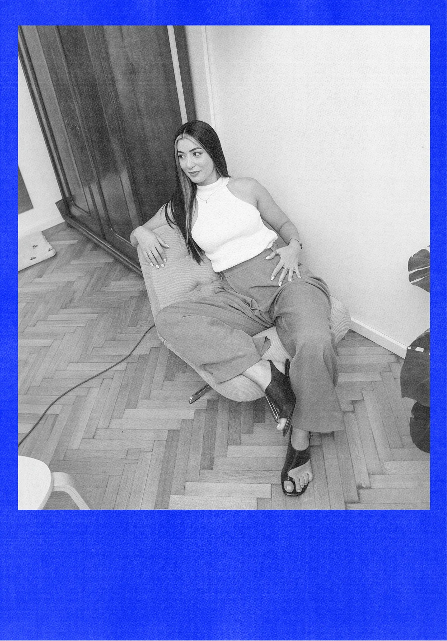 Fotografija interijera