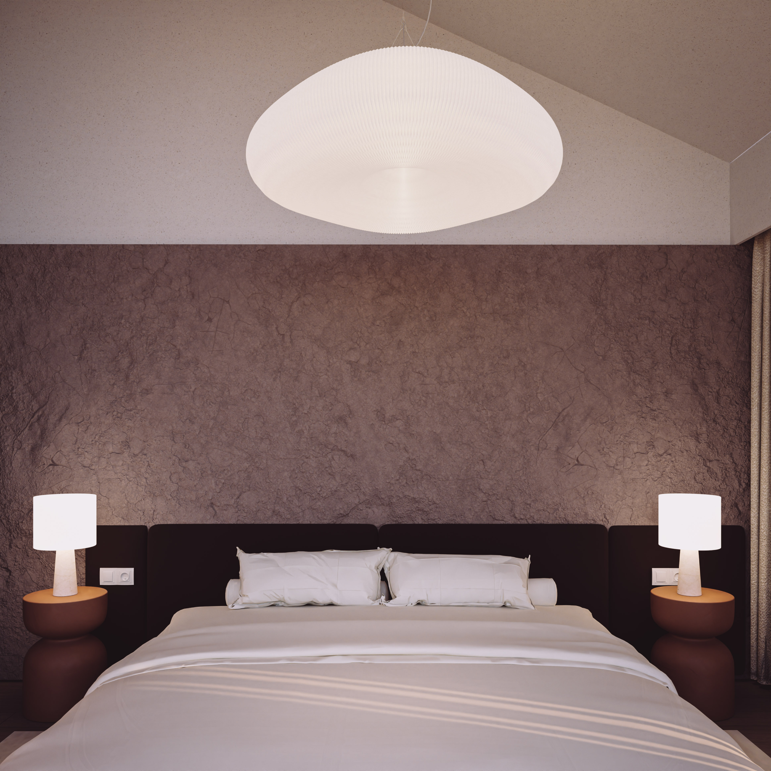 Boutique Hospitality